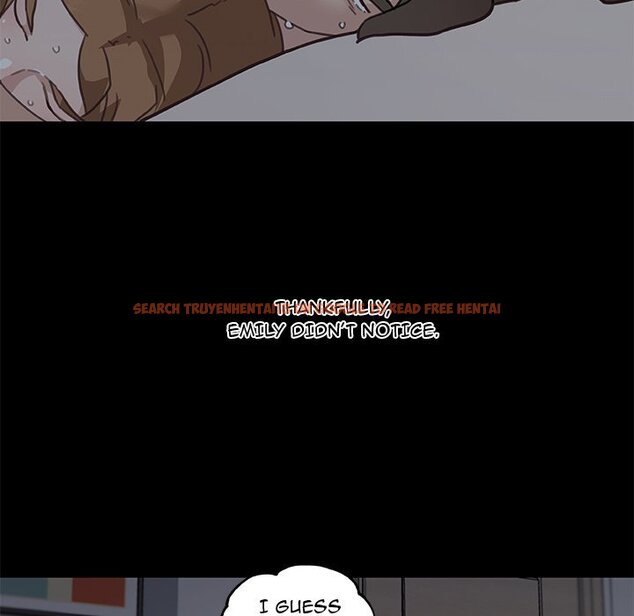 Read Hentai Image 115 362 in comic Family Adjustments - Chapter 90 - hentaitnt.net