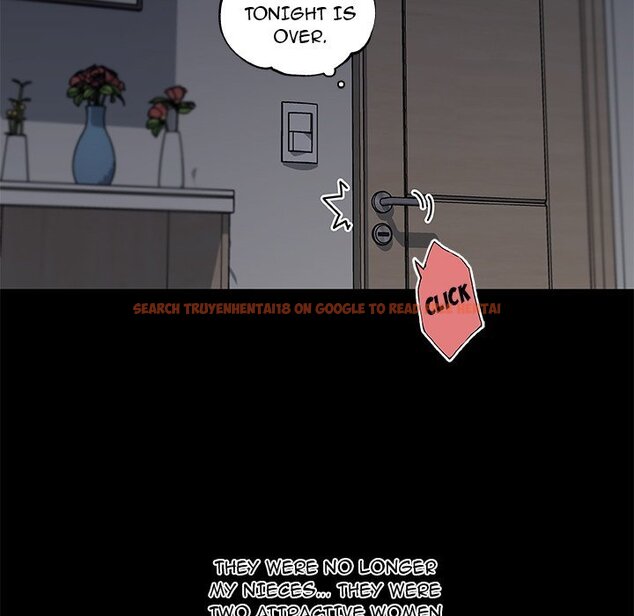 Read Hentai Image 116 362 in comic Family Adjustments - Chapter 90 - hentaitnt.net