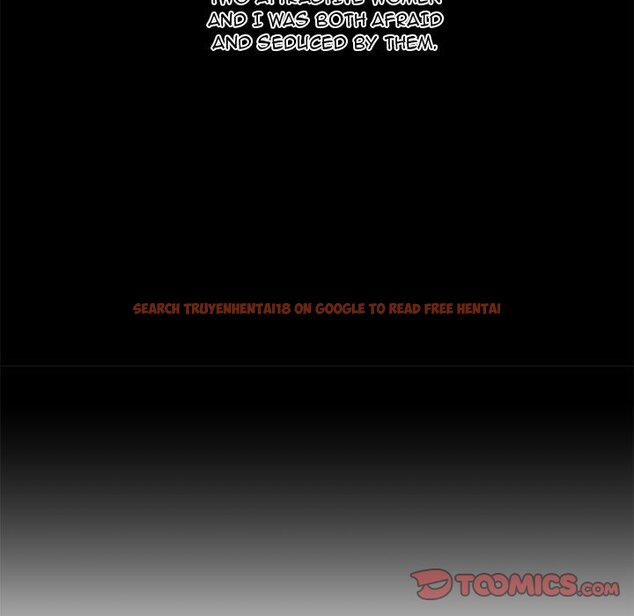 Read Hentai Image 117 362 in comic Family Adjustments - Chapter 90 - hentaitnt.net