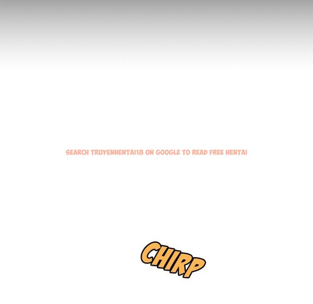 Read Hentai Image 118 362 in comic Family Adjustments - Chapter 90 - hentaitnt.net