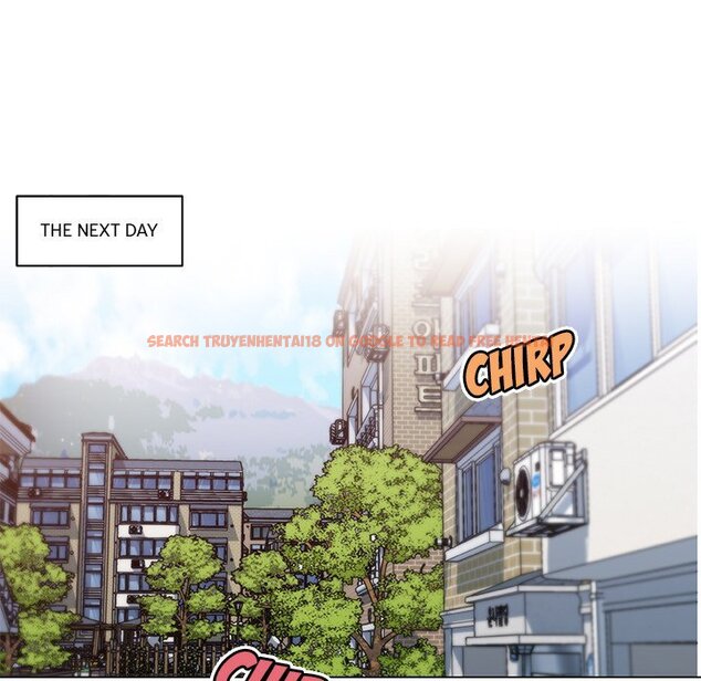 Read Hentai Image 119 362 in comic Family Adjustments - Chapter 90 - hentaitnt.net