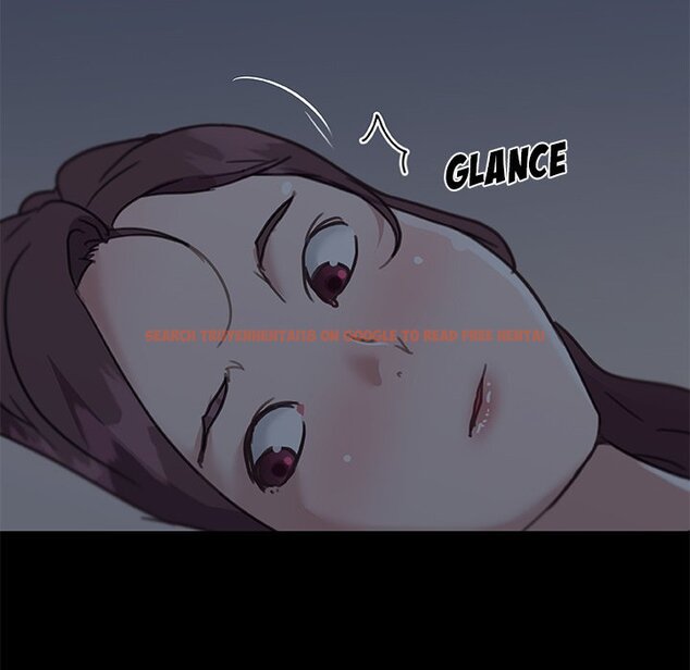 Read Hentai Image 12 356 in comic Family Adjustments - Chapter 90 - hentaitnt.net