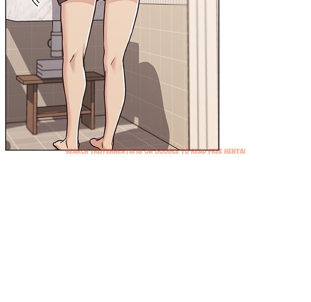 Read Hentai Image 121 362 in comic Family Adjustments - Chapter 90 - hentaitnt.net