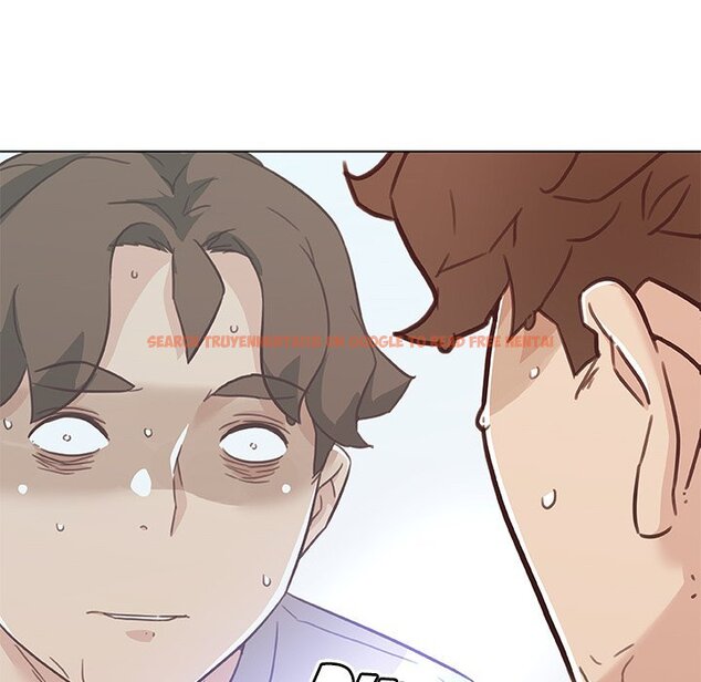 Read Hentai Image 122 362 in comic Family Adjustments - Chapter 90 - hentaitnt.net