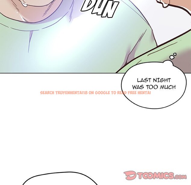 Read Hentai Image 123 362 in comic Family Adjustments - Chapter 90 - hentaitnt.net