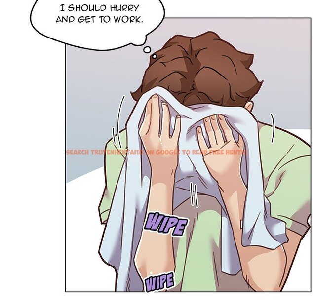 Read Hentai Image 124 362 in comic Family Adjustments - Chapter 90 - hentaitnt.net