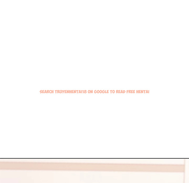 Read Hentai Image 125 362 in comic Family Adjustments - Chapter 90 - hentaitnt.net