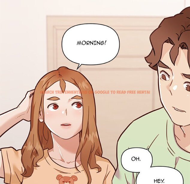 Read Hentai Image 126 362 in comic Family Adjustments - Chapter 90 - hentaitnt.net