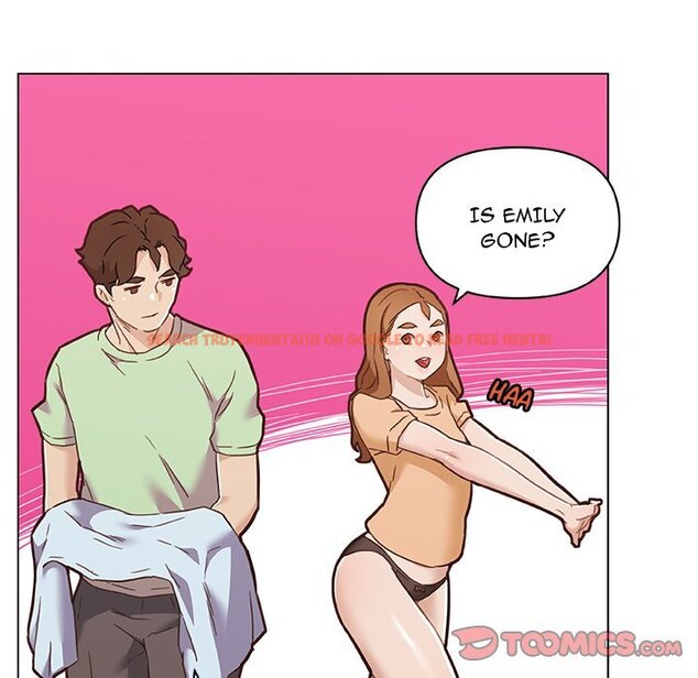 Read Hentai Image 129 362 in comic Family Adjustments - Chapter 90 - hentaitnt.net