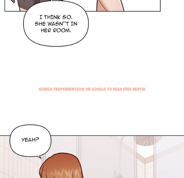 Read Hentai Image 130 362 in comic Family Adjustments - Chapter 90 - hentaitnt.net