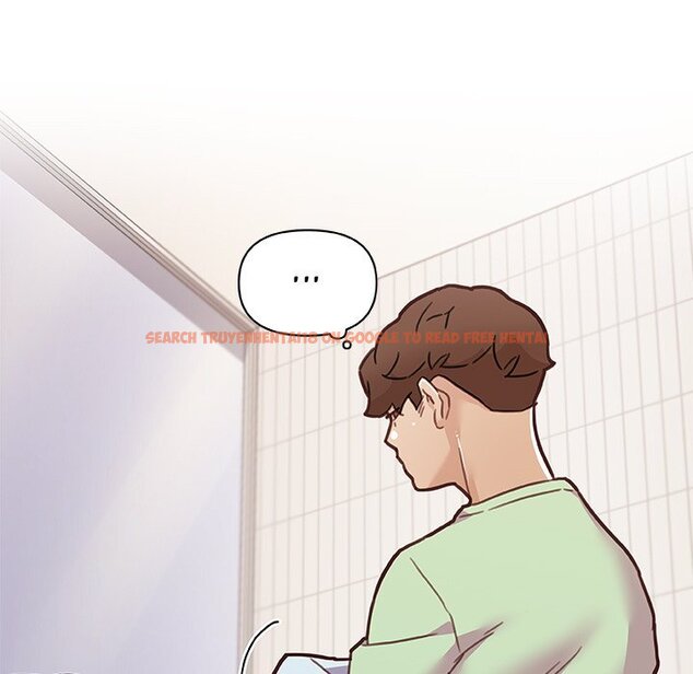 Read Hentai Image 134 362 in comic Family Adjustments - Chapter 90 - hentaitnt.net