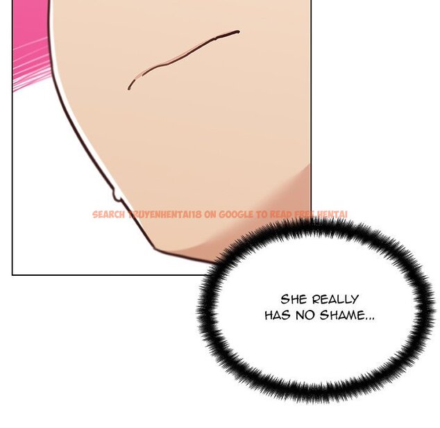 Read Hentai Image 137 362 in comic Family Adjustments - Chapter 90 - hentaitnt.net