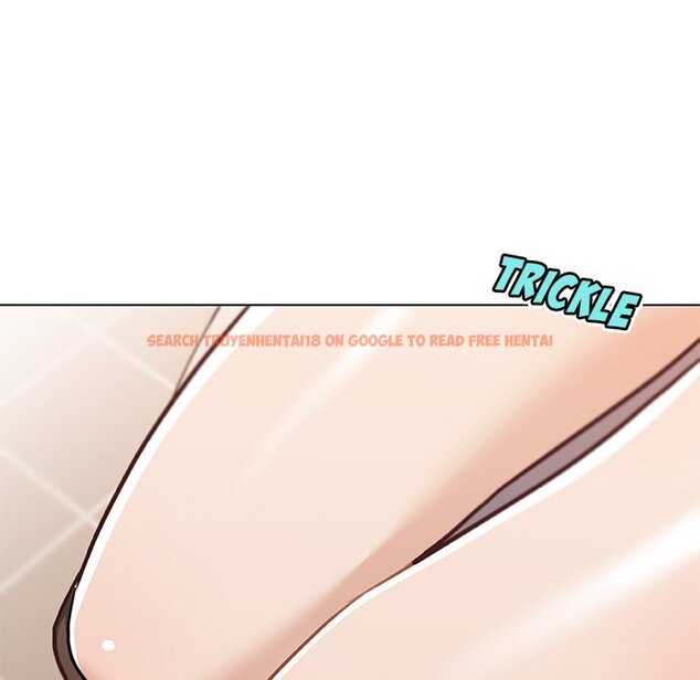 Read Hentai Image 138 362 in comic Family Adjustments - Chapter 90 - hentaitnt.net