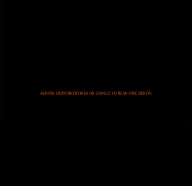 Read Hentai Image 14 356 in comic Family Adjustments - Chapter 90 - hentaitnt.net