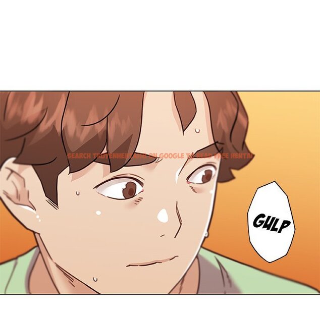 Read Hentai Image 140 362 in comic Family Adjustments - Chapter 90 - hentaitnt.net