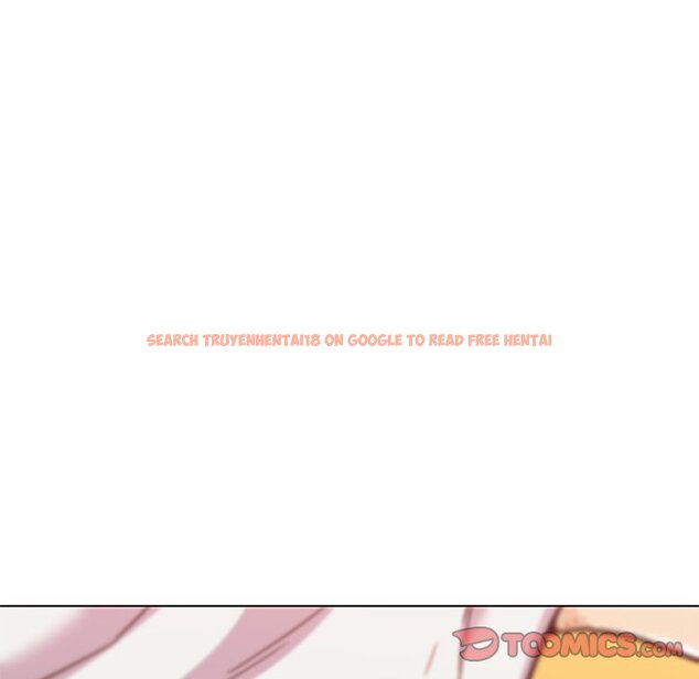 Read Hentai Image 141 362 in comic Family Adjustments - Chapter 90 - hentaitnt.net