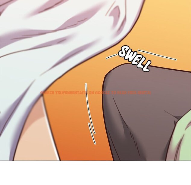 Read Hentai Image 142 362 in comic Family Adjustments - Chapter 90 - hentaitnt.net