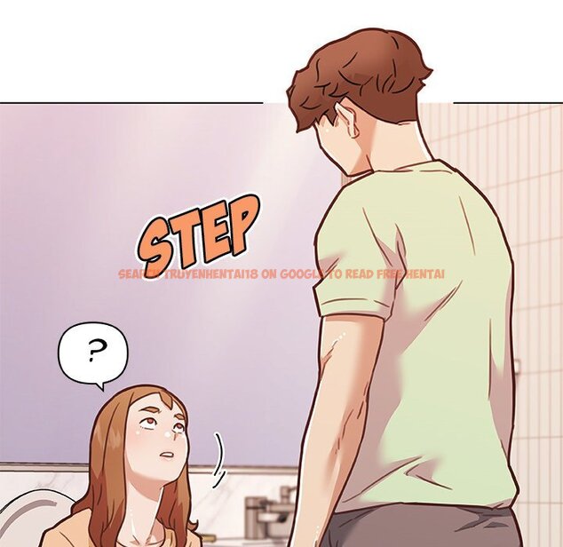 Read Hentai Image 144 362 in comic Family Adjustments - Chapter 90 - hentaitnt.net