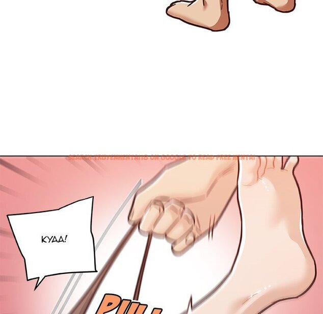 Read Hentai Image 146 362 in comic Family Adjustments - Chapter 90 - hentaitnt.net