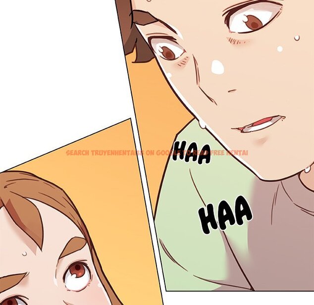 Read Hentai Image 148 362 in comic Family Adjustments - Chapter 90 - hentaitnt.net