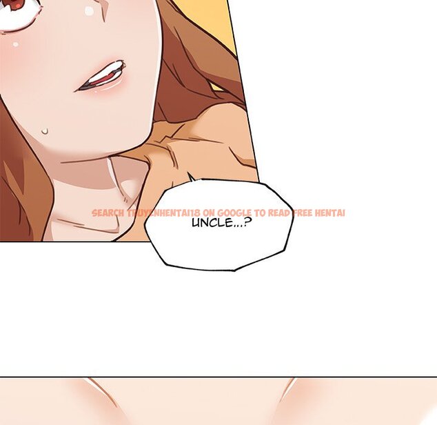 Read Hentai Image 149 362 in comic Family Adjustments - Chapter 90 - hentaitnt.net