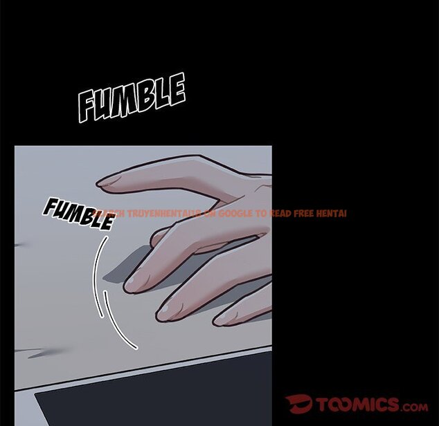 Read Hentai Image 15 356 in comic Family Adjustments - Chapter 90 - hentaitnt.net