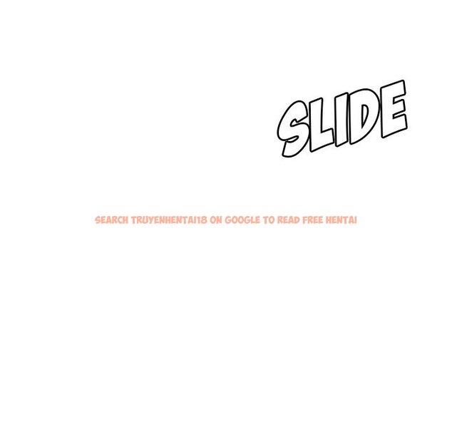 Read Hentai Image 151 362 in comic Family Adjustments - Chapter 90 - hentaitnt.net