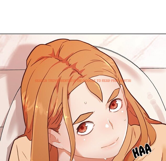 Read Hentai Image 152 362 in comic Family Adjustments - Chapter 90 - hentaitnt.net