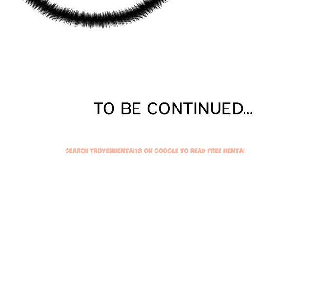 Read Hentai Image 155 362 in comic Family Adjustments - Chapter 90 - hentaitnt.net