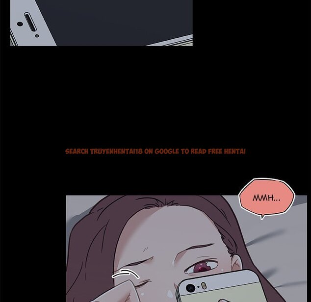 Read Hentai Image 16 356 in comic Family Adjustments - Chapter 90 - hentaitnt.net