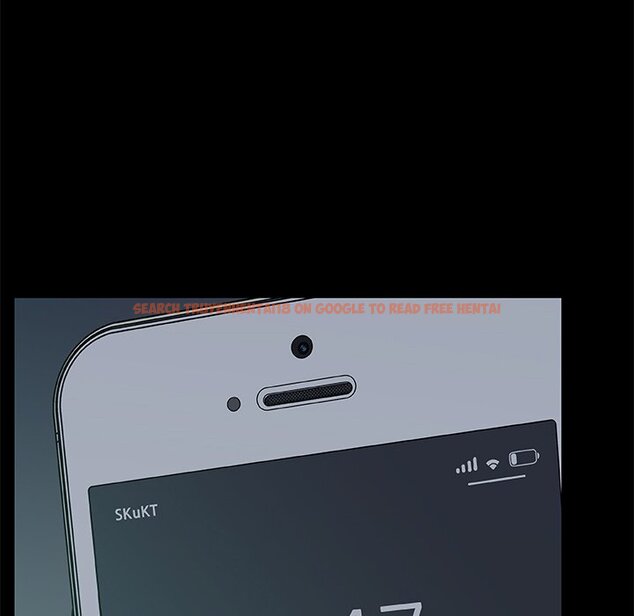 Read Hentai Image 18 356 in comic Family Adjustments - Chapter 90 - hentaitnt.net