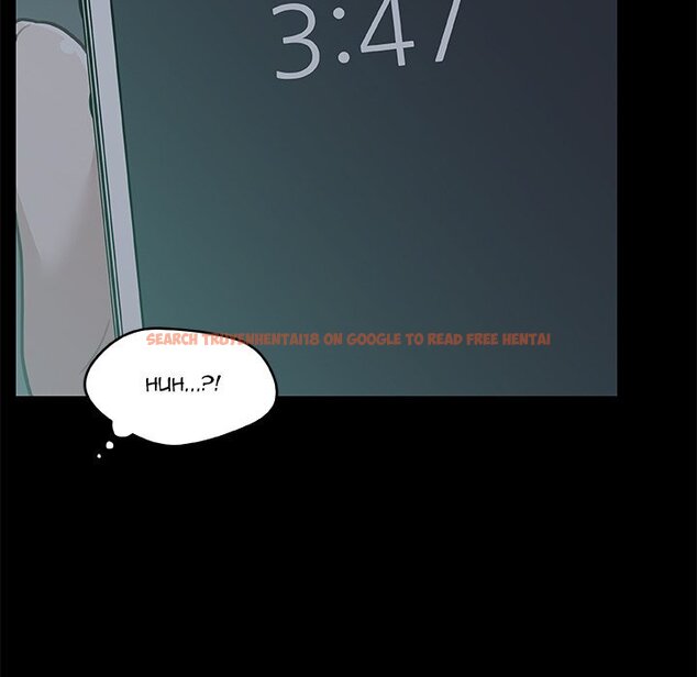 Read Hentai Image 19 356 in comic Family Adjustments - Chapter 90 - hentaitnt.net