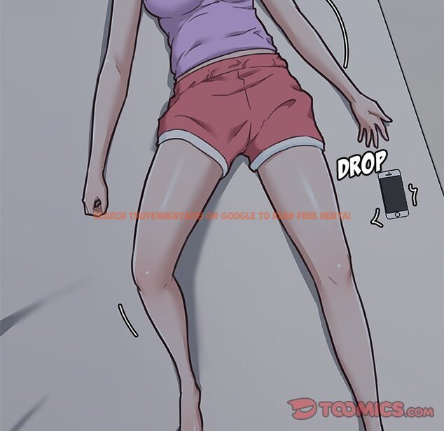 Read Hentai Image 21 356 in comic Family Adjustments - Chapter 90 - hentaitnt.net