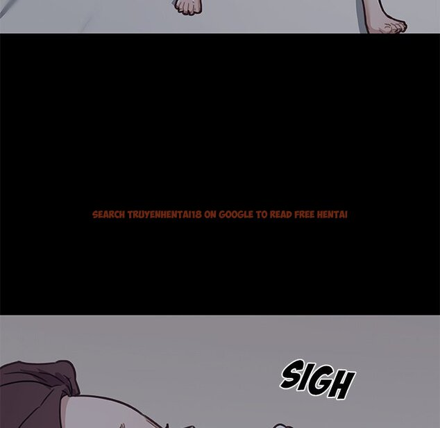 Read Hentai Image 22 356 in comic Family Adjustments - Chapter 90 - hentaitnt.net