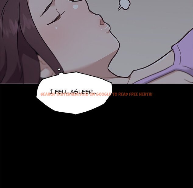 Read Hentai Image 23 356 in comic Family Adjustments - Chapter 90 - hentaitnt.net