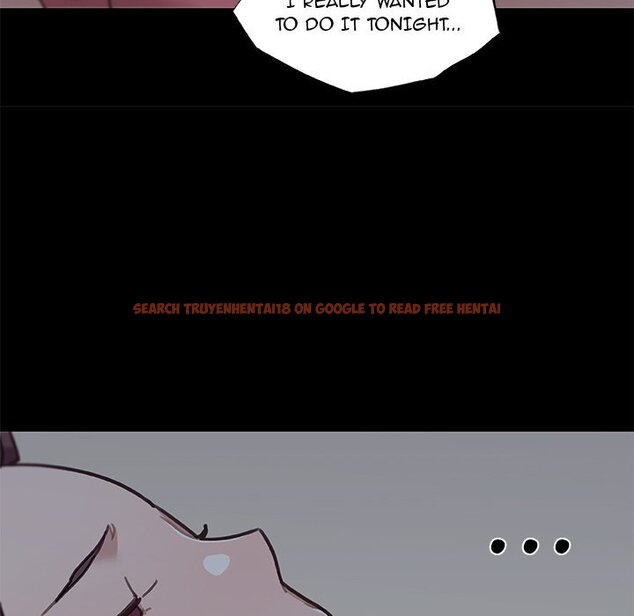 Read Hentai Image 25 356 in comic Family Adjustments - Chapter 90 - hentaitnt.net