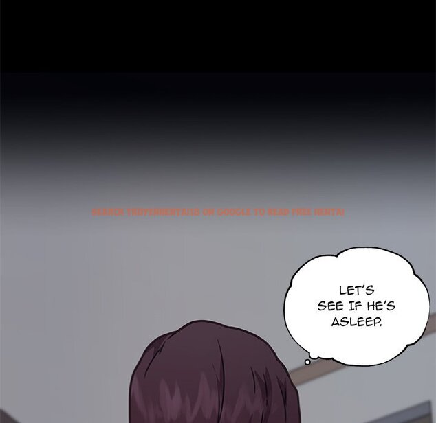 Read Hentai Image 29 356 in comic Family Adjustments - Chapter 90 - hentaitnt.net