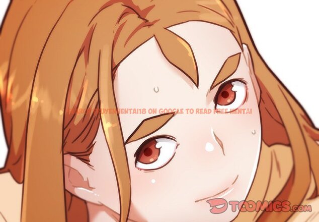 Read Hentai Image 3 356 in comic Family Adjustments - Chapter 90 - hentaitnt.net