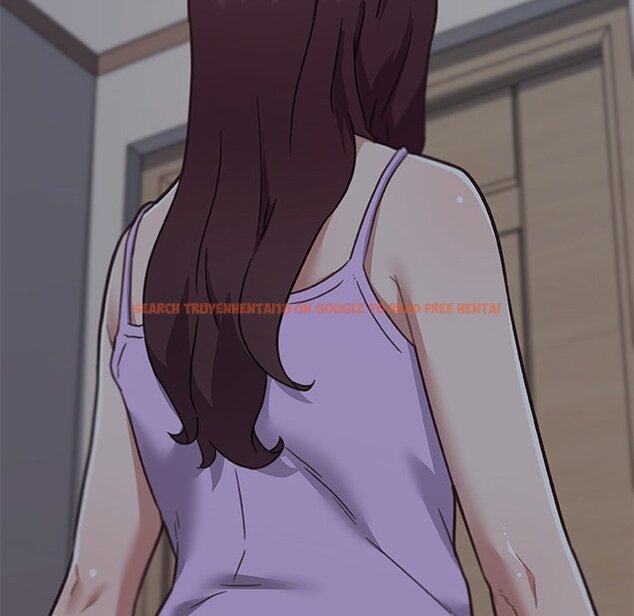 Read Hentai Image 30 356 in comic Family Adjustments - Chapter 90 - hentaitnt.net