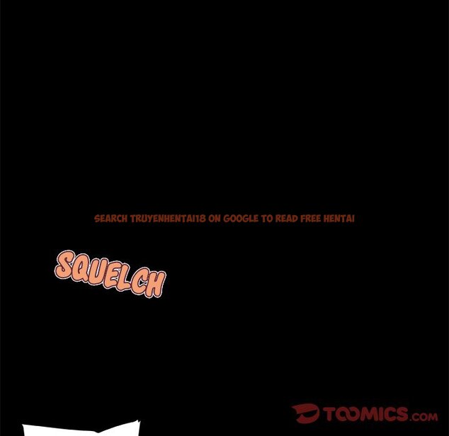 Read Hentai Image 33 356 in comic Family Adjustments - Chapter 90 - hentaitnt.net