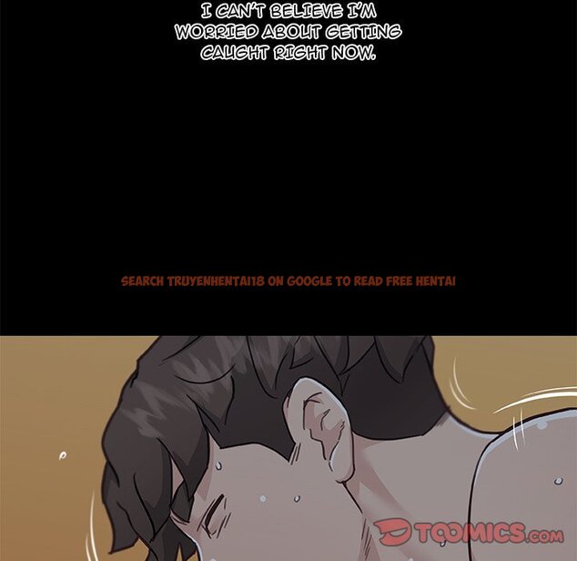 Read Hentai Image 39 356 in comic Family Adjustments - Chapter 90 - hentaitnt.net