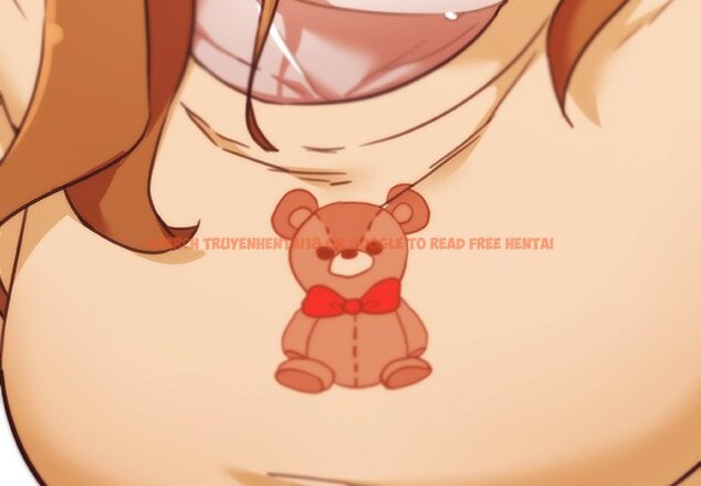 Read Hentai Image 4 356 in comic Family Adjustments - Chapter 90 - hentaitnt.net