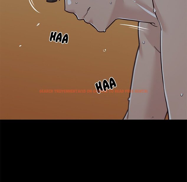 Read Hentai Image 40 356 in comic Family Adjustments - Chapter 90 - hentaitnt.net