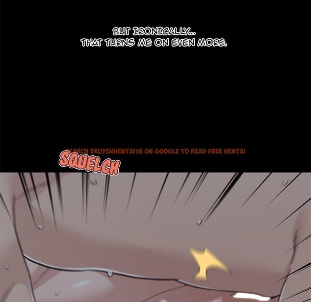 Read Hentai Image 41 356 in comic Family Adjustments - Chapter 90 - hentaitnt.net