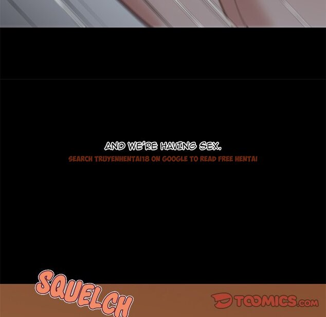 Read Hentai Image 45 356 in comic Family Adjustments - Chapter 90 - hentaitnt.net