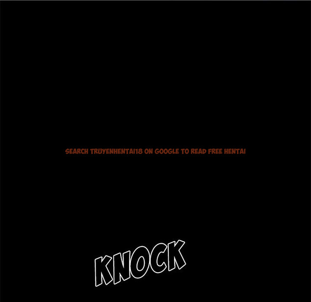 Read Hentai Image 48 356 in comic Family Adjustments - Chapter 90 - hentaitnt.net