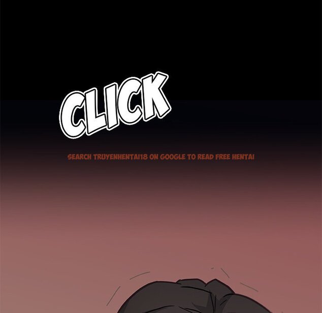 Read Hentai Image 50 356 in comic Family Adjustments - Chapter 90 - hentaitnt.net