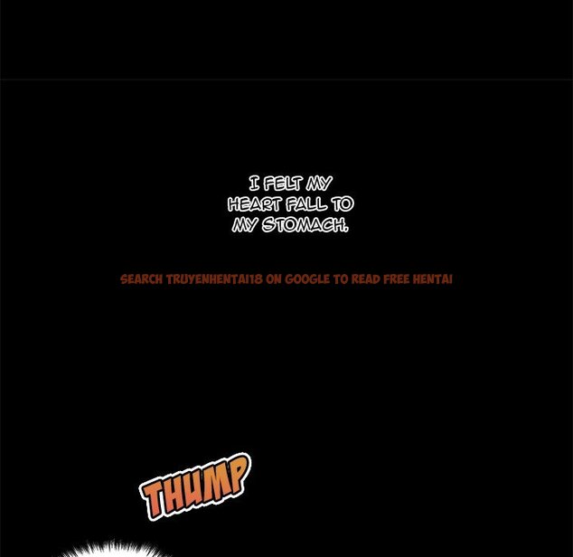 Read Hentai Image 52 356 in comic Family Adjustments - Chapter 90 - hentaitnt.net