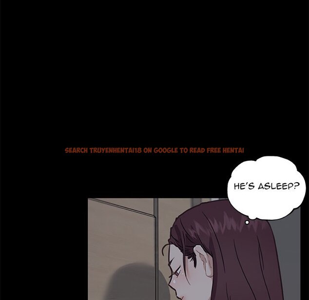 Read Hentai Image 54 356 in comic Family Adjustments - Chapter 90 - hentaitnt.net