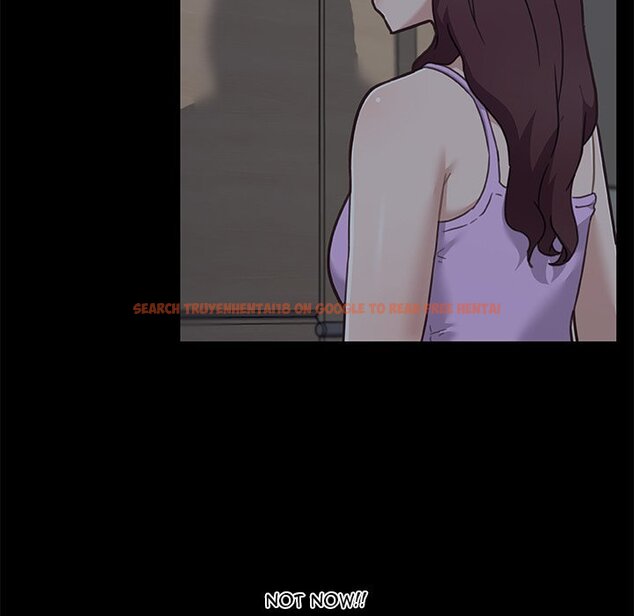 Read Hentai Image 55 356 in comic Family Adjustments - Chapter 90 - hentaitnt.net